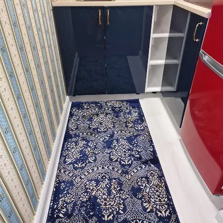 Jeva Apartment Hajduszoboszlo