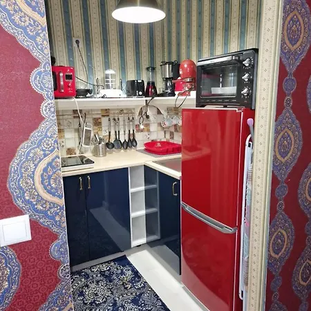 Jeva Apartment Hajduszoboszlo