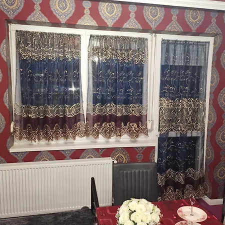 Jeva Apartment Hajduszoboszlo
