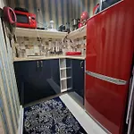 Jeva Apartman Hajduszoboszlo Apartament Hajdúszoboszló