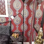 Jeva Apartman Hajduszoboszlo *
