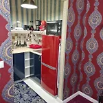 Jeva Apartman Hajduszoboszlo * Hajdúszoboszló