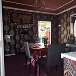 Apartament Jeva Apartman Hajduszoboszlo Hajdúszoboszló