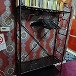 Jeva Apartman Hajduszoboszlo Hajdúszoboszló
