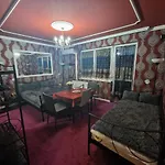 Jeva Apartman Hajduszoboszlo *