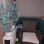 Jeva Apartman Hajduszoboszlo *