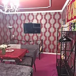 Jeva Apartman Hajduszoboszlo * Hajdúszoboszló
