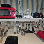 Apartament Jeva Apartman Hajduszoboszlo *
