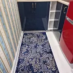 Jeva Apartman Hajduszoboszlo Apartament Hajdúszoboszló