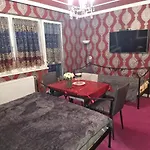 Jeva Apartman Hajduszoboszlo