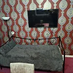 Jeva Apartman Hajduszoboszlo