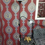 Jeva Apartman Hajduszoboszlo Apartament *