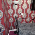 Jeva Apartman Hajduszoboszlo *