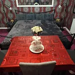 Jeva Apartman Hajduszoboszlo Apartament