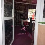 Jeva Apartman Hajduszoboszlo * Hajdúszoboszló