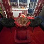 Jeva Apartman Hajduszoboszlo Hajdúszoboszló