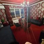 Apartament Jeva Apartman Hajduszoboszlo *