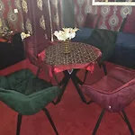Jeva Apartman Hajduszoboszlo