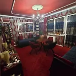 Jeva Apartman Hajduszoboszlo Apartament *