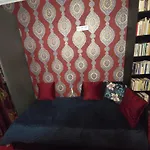 Apartament Jeva Apartman Hajduszoboszlo *