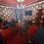 Jeva Apartman Hajduszoboszlo Hajdúszoboszló