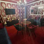 Jeva Apartman Hajduszoboszlo Apartament
