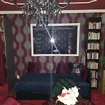 Jeva Apartman Hajduszoboszlo Hajdúszoboszló