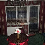 Jeva Apartman Hajduszoboszlo *