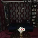Jeva Apartman Hajduszoboszlo Apartament Hajdúszoboszló