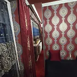 Jeva Apartman Hajduszoboszlo Apartament