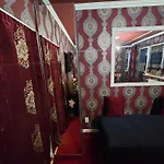 Jeva Apartman Hajduszoboszlo Apartament *