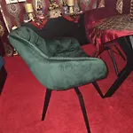 Jeva Apartman Hajduszoboszlo