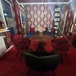 Jeva Apartman Hajduszoboszlo *