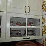 Jeva Apartman Hajduszoboszlo Apartament