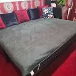Jeva Apartman Hajduszoboszlo Apartament *