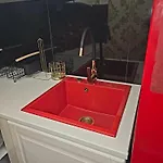 Jeva Apartman Hajduszoboszlo Apartament Hajdúszoboszló