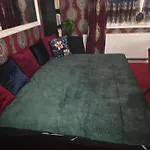Apartament Jeva Apartman Hajduszoboszlo Hajdúszoboszló