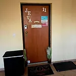 Jeva Apartman Hajduszoboszlo * Hajdúszoboszló