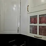 Apartament Jeva Apartman Hajduszoboszlo Hajdúszoboszló