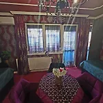 Jeva Apartman Hajduszoboszlo Apartament Hajdúszoboszló