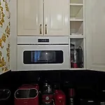 Apartament Jeva Apartman Hajduszoboszlo Hajdúszoboszló