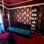 Apartament Jeva Apartman Hajduszoboszlo