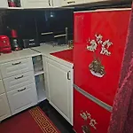 Apartament Jeva Apartman Hajduszoboszlo *