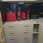 Apartament Jeva Apartman Hajduszoboszlo Hajdúszoboszló