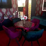 Jeva Apartman Hajduszoboszlo Apartament *