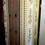 Jeva Apartman Hajduszoboszlo Apartament Hajdúszoboszló