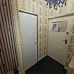 Jeva Apartman Hajduszoboszlo *