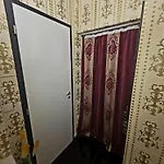 Jeva Apartman Hajduszoboszlo