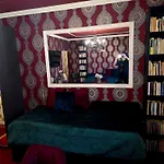 Jeva Apartman Hajduszoboszlo Apartament