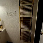 Jeva Apartman Hajduszoboszlo *